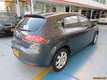 Seat Leon STYLANCE DSG TP 2.0 5P