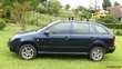 Skoda Fabia COMBI CLASSIC MT 1400CC 8V SW AA