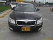 Skoda Octavia Ambiente MT 1600CC