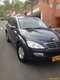 Ssangyong Kyron M200 XDI AT 2000CC FE TD