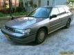 Subaru Legacy 2.0L 4WD MT 2000CC 5P