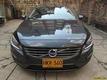 Volvo S60 T4 KINETIC AT 1600CC T