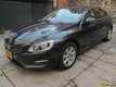 Volvo S60 T4 KINETIC AT 1600CC T