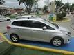 Kia Carens SUV EX MT 2000CC 2AB ABS