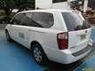 Kia Carnival Sedona LX VIPMT 2,9 ABS TD