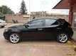 Kia Cerato Forte 1.6 HB AT 1600CC 2AB ABS