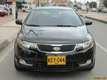 Kia Cerato Forte 1.6 MT 1600CC 2AB ABS