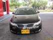 Kia Cerato Forte 1.6 MT 1600CC 2AB