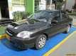 Kia Rio STYLUS MT 1500CC 4P AA