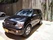 Kia Sorento LX MT 2500CC TD 2AB