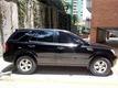 Kia Sorento LX MT 2500CC TD 2AB