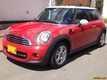 Mini Cooper OTROS