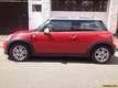 Mini Cooper OTROS