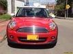 Mini Cooper OTROS