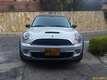 Mini Cooper S COUPE MT 1600CC 3P TC T CT