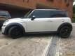 Mini Cooper S COUPE MT 1600CC 3P TC T CT