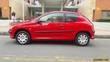 Peugeot 206 XLINE MT 1400CC 3P