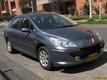 Peugeot 307 XT FELINE AT 2000CC 5P CT