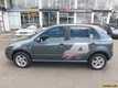 Skoda Fabia NEW GTI TWINCAM HB MT 1200C 12V AA