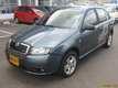 Skoda Fabia NEW GTI TWINCAM HB MT 1200C 12V AA