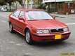 Skoda Octavia NEW CLASSIC MT 1600CC