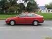 Skoda Octavia NEW CLASSIC MT 1600CC