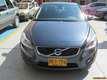 Volvo C30 2.0 MT 2000CC