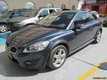 Volvo C30 2.0 MT 2000CC