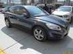 Volvo C30 2.0 MT 2000CC