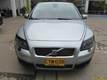 Volvo C30 T5 AT 2500CC T