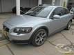 Volvo C30 T5 AT 2500CC T