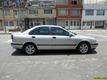 Volvo S40 2.0 MT 2000CC