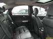 Volvo S40 2.0 MT 2000CC