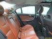 Volvo S60 T6 AWD PREMIUM TP 3000CC T CT