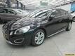 Volvo S60 T6 AWD PREMIUM TP 3000CC T CT