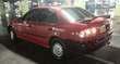 Honda Civic EX AT 1500CC