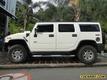 Hummer H2 6.0L AT 6000CC 5P V8