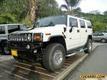 Hummer H2 6.0L AT 6000CC 5P V8