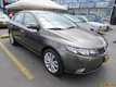 Kia Cerato Forte 1.6 MT 1600CC 2AB ABS