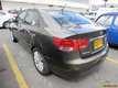 Kia Cerato Forte 1.6 MT 1600CC 2AB ABS