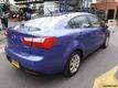 Kia Rio UB EX AT 1400CC