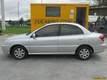 Kia Rio STYLUS MT 1500 CC AA