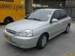 Kia Rio STYLUS MT 1500 CC AA