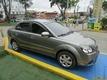 Kia Rio XCITE MT 1400CC 4P 4VE AA