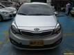 Kia Rio SPICE MT 1400 CC 5P AA