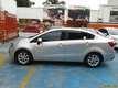 Kia Rio SPICE MT 1400 CC 5P AA