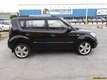 Kia Soul 1.6 MT 1600CC 2AB ABS