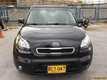 Kia Soul 1.6 MT 1600CC 2AB ABS