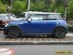 Mini Cooper S COUPE MT 1600CC 3P T