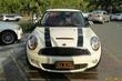 Mini Cooper S COUPE MT 1600CC 3P T